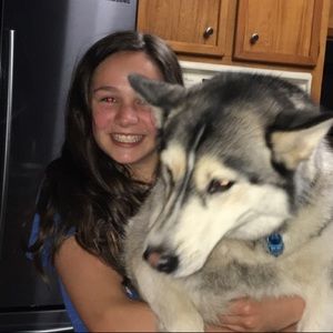 Meet your Posher, Autumn